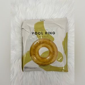 Sunnylife Pool Ring
